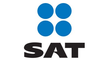 SAT