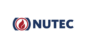 NUTEC