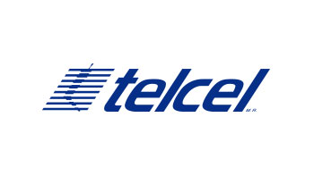 Telcel