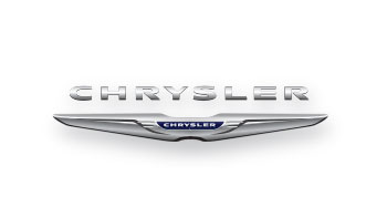 Chrysler