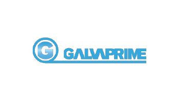 Galvaprime