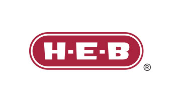 HEB