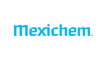 Mexichem