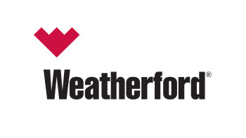 Weatherford