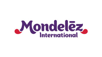 Mondeléz