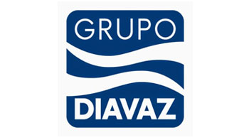 Grupo Diavaz