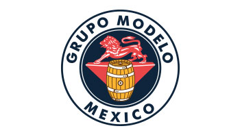 Grupo Modelo