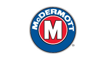 McDermott