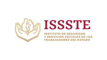 ISSSTE