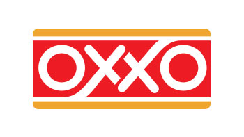 OXXO