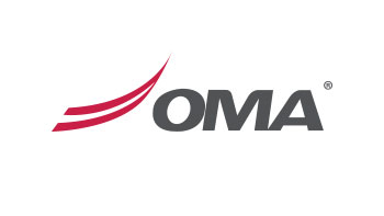 OMA
