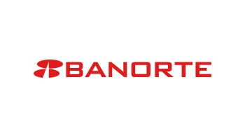 Banorte