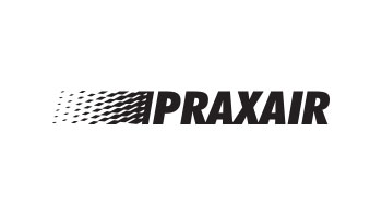 Praxair